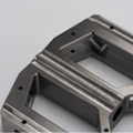 Stainless steel Stainless steel